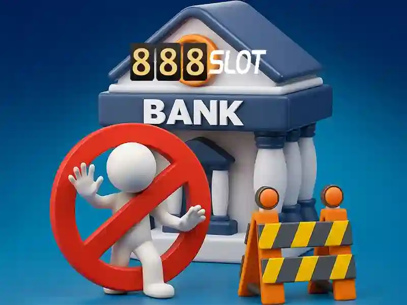 Đăng Nhập 888Slot