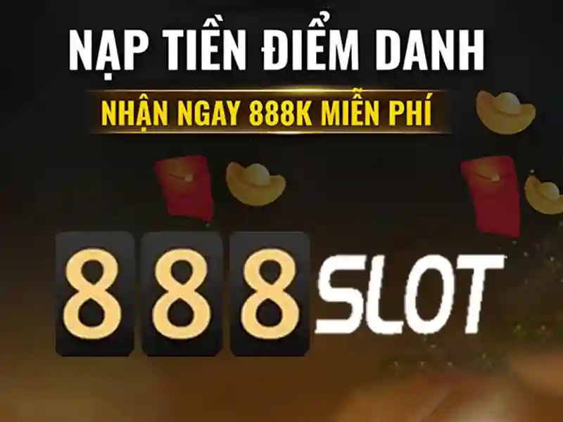 Tải APK 888SLOT
