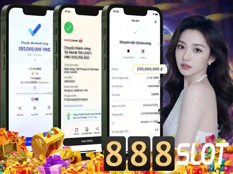 Ưu Điểm Đặc Biệt
