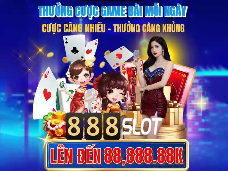 game slot