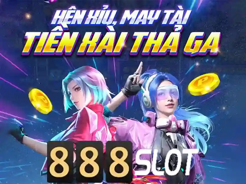 Hướng Dẫn Đăng Ký