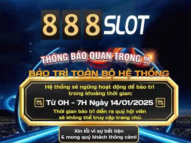 Tại Sao Nên Chọn