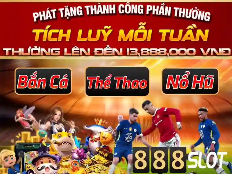 Tính năng nổi bật