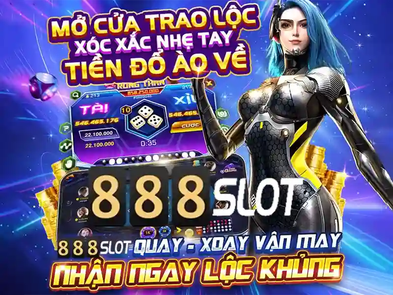 Hỗ Trợ 24/7
