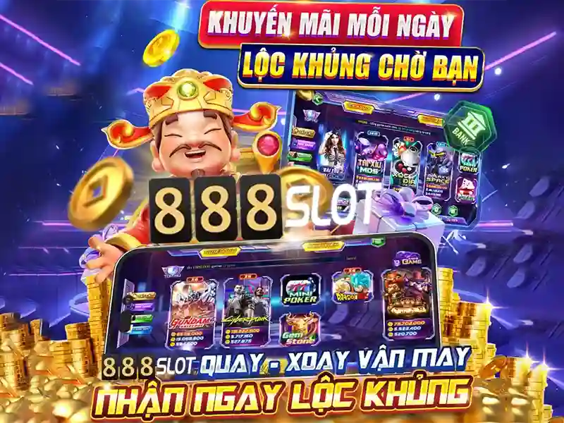 Tạo Tài Khoản 888slot Freebet Login