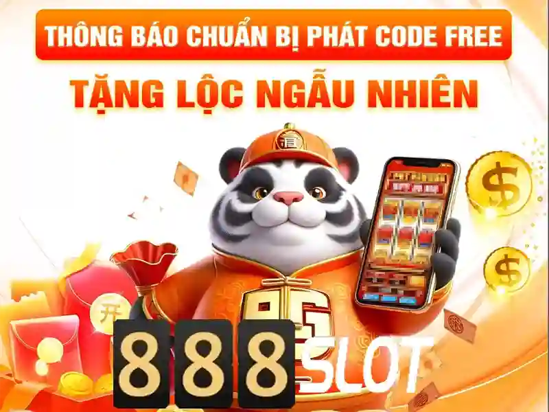 Đăng Nhập 888 Slot Login