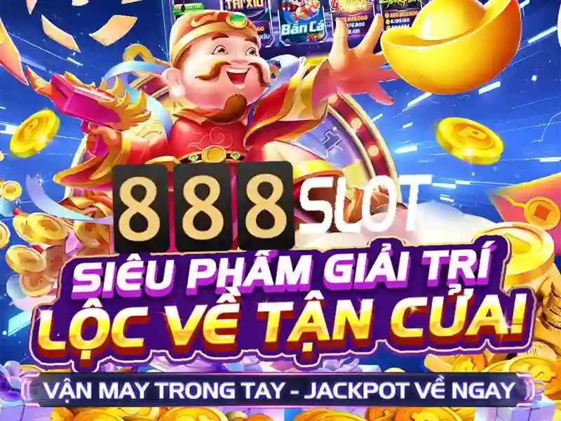 baccarat 888SLOT