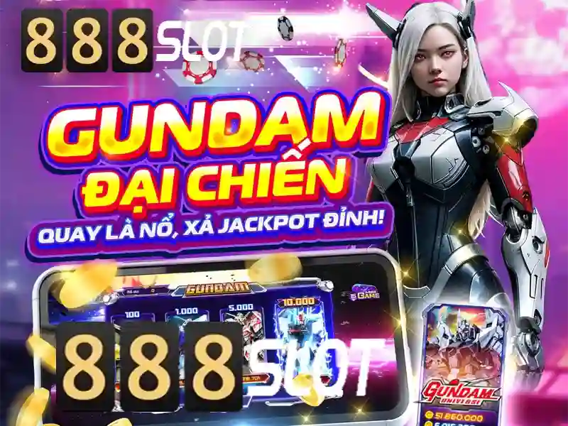 Giới Thiệu Về 888slot Poker